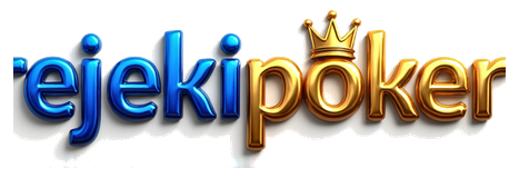 rejekipoker