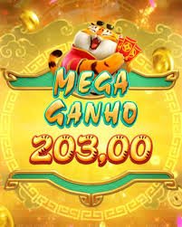 rejekipoker featured game showcase