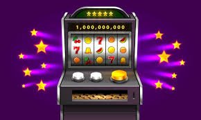 rejekipoker App rejekipoker App