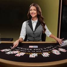 rejekipoker featured game showcase
