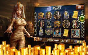 rejekipoker EuroLeague live sportsbook showing match odds and market selections