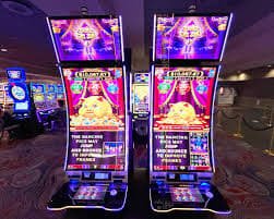 rejekipoker live-dealer blackjack table with professional dealer and real-time cards