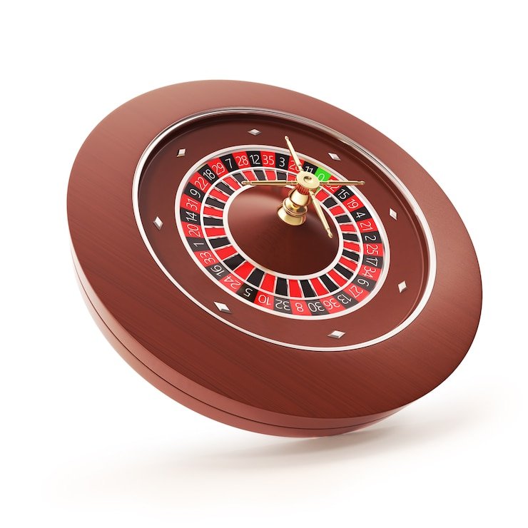 rejekipoker featured game showcase rejekipoker featured game showcase