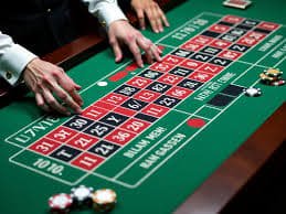 rejekipoker Grand Slam live sportsbook interface showing match lineups and market options