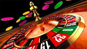 rejekipoker payment methods and withdrawal confirmation interface