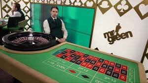 Sport betting and live dealer gaming on rejekipoker platform
