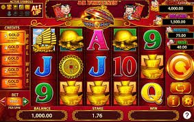 rejekipoker featured game showcase