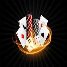 rejekipoker tier progression dashboard showing Bronze to Diamond levels