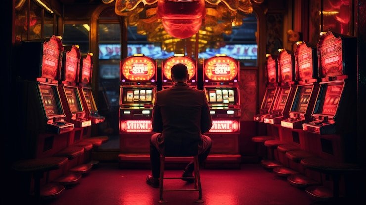 rejekipoker weekly cashback settlement notification and replay status