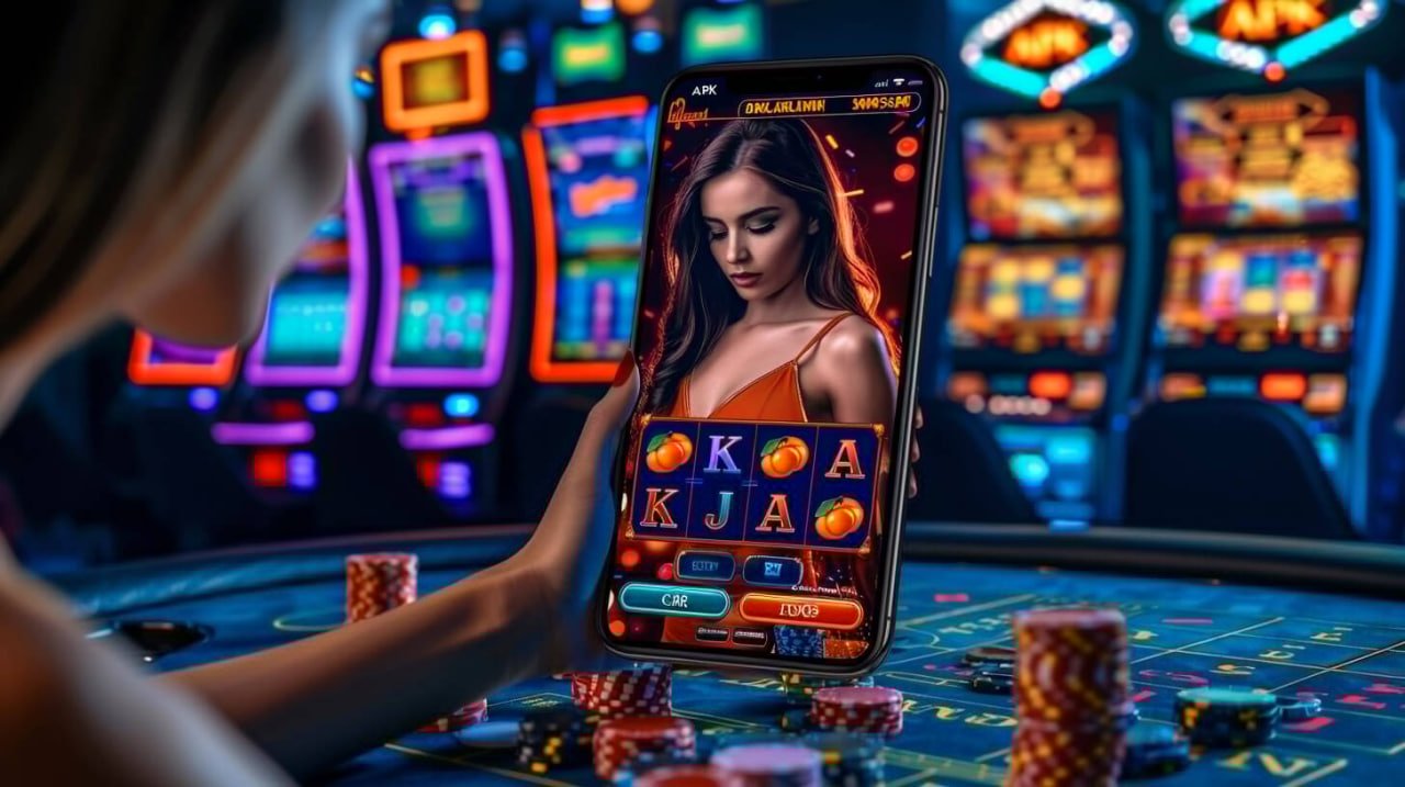 League of Legends tournament live streaming interface on rejekipoker sportsbook