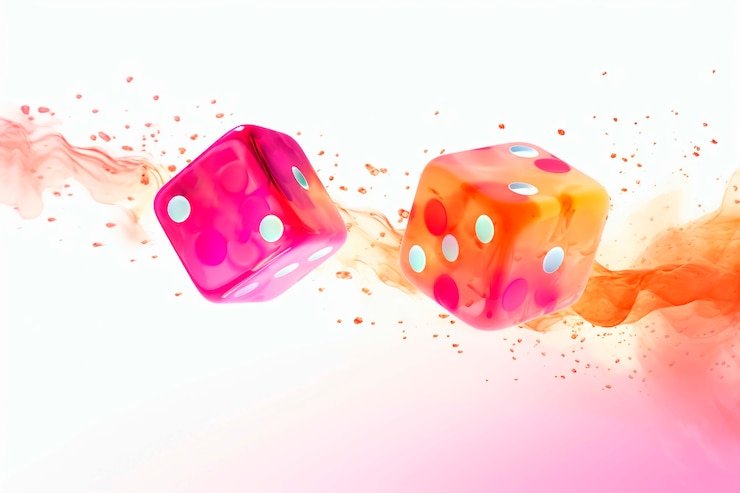 Mobile Legends Professional League fixture list and market preview on rejekipoker