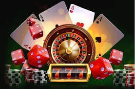 Esports market odds and prop selections for League of Legends matches