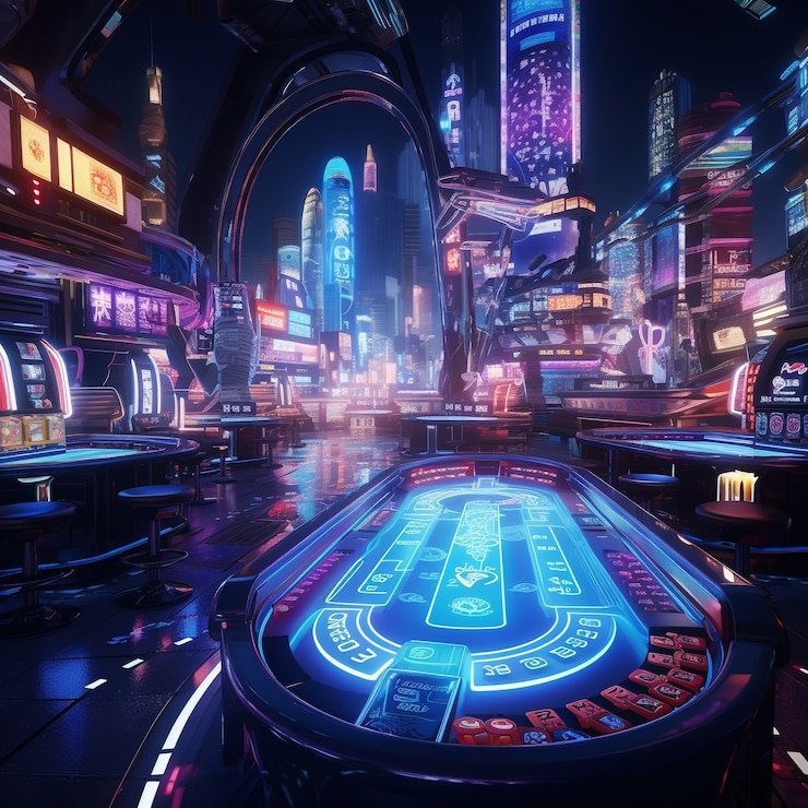 Rejekipoker esports sportsbook showing game information during an active League of Legends match