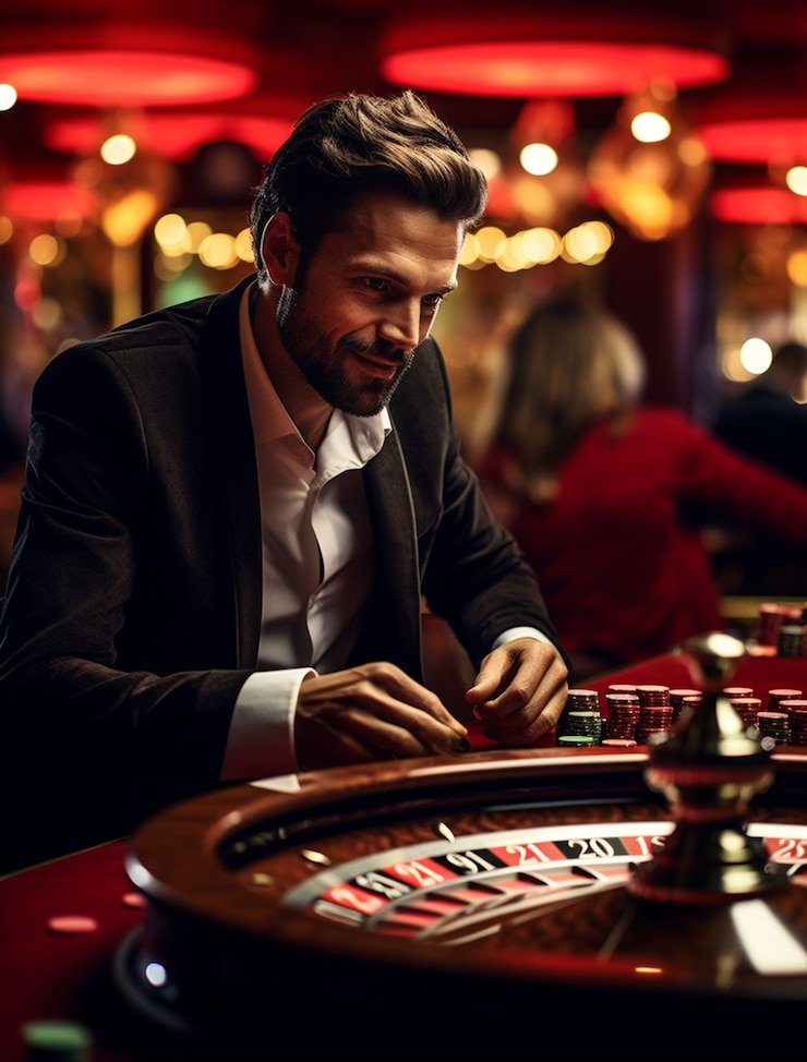 rejekipoker featured game showcase