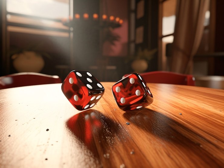 Togel 4D draw interface at rejekipoker showing number selection and live draw schedule