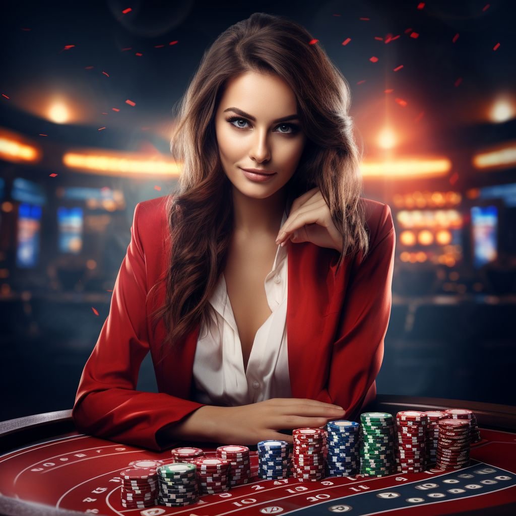 rejekipoker mobile app showing Togel 4D number selection interface