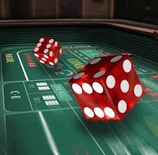 rejekipoker Virtual Sports result display and settlement confirmation